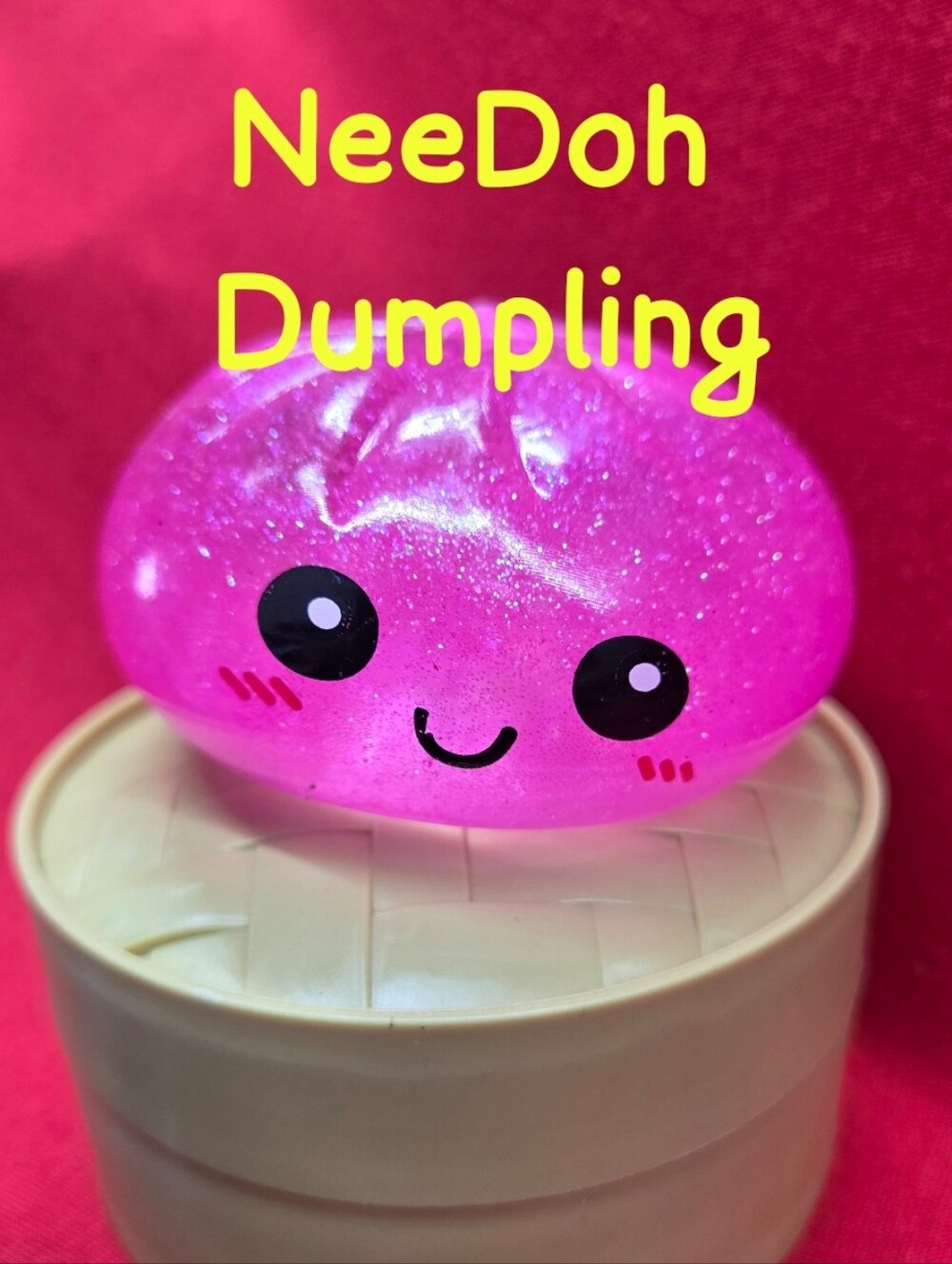 Dumpling
